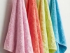 JESMARY -  Xưởng Dệt Thêu Khăn Nail Cotton Theo Yêu Cầu JESMARY: Giải Pháp Đặt Sỉ Số Lượng Lớn Cho Chuỗi Hệ Thống Spa & Salon Thẩm Mỹ