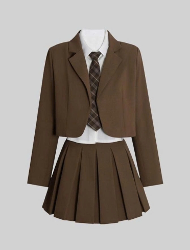 JESMARY -   Xưởng Sản Xuất Áo Vest Học Sinh Tiểu Học JESMARY: Giải Pháp Nâng Tầm Văn Hóa Học Đường & Thương Hiệu Giáo Dục