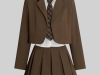JESMARY -   Xưởng Sản Xuất Áo Vest Học Sinh Tiểu Học JESMARY: Giải Pháp Nâng Tầm Văn Hóa Học Đường & Thương Hiệu Giáo Dục