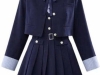 JESMARY -   Xưởng Gia Công Áo Vest Học Sinh Tiểu Học JESMARY: Giải Pháp May Đo Tinh Tế & Nâng Tầm Văn Hóa Học Đường