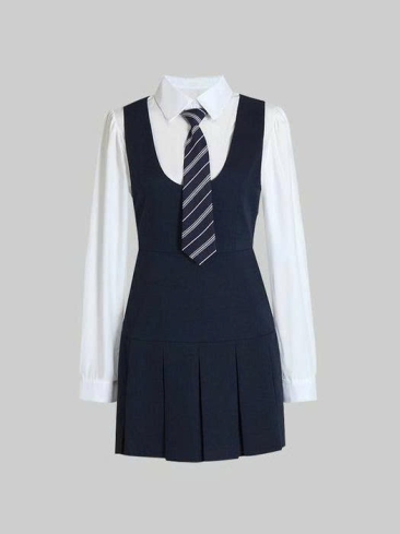 JESMARY  -   Xưởng May Áo Vest Đồng Phục Học Sinh Tiểu Học JESMARY: Giải Pháp May Đo Chuẩn Mực Cho Ngành Giáo Dục Chất Lượng Cao