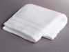 JESMARY -  Xưởng Dệt Thêu Khăn Nail Cotton Theo Yêu Cầu JESMARY: Giải Pháp Quà Tặng & Nhận Diện Cho Chuỗi Salon