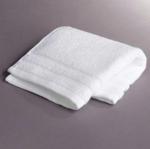 JESMARY -  Xưởng Dệt Thêu Khăn Nail Cotton Theo Yêu Cầu JESMARY: Giải Pháp Quà Tặng & Nhận Diện Cho Chuỗi Salon