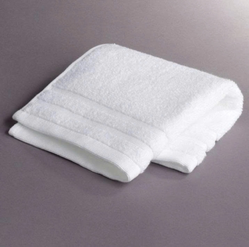 JESMARY -  Xưởng Dệt Thêu Khăn Nail Cotton Theo Yêu Cầu JESMARY: Giải Pháp Quà Tặng & Nhận Diện Cho Chuỗi Salon