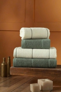 JESMAY -  Xưởng Dệt Thêu Khăn Nail Cotton Theo Yêu Cầu JESMARY: Giải Pháp Tối Ưu Hóa Vận Hành Cho Các Tiệm Nail Eco & Organic Thân Thiện Môi Trường