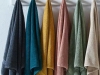 JESMARY -  Xưởng Dệt Thêu Khăn Nail Cotton Theo Yêu Cầu JESMARY: Giải Pháp Sản Xuất Quy Mô Lớn Cho Chuỗi Hệ Thống Thẩm Mỹ & Salon Chuyên Nghiệp