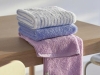 JESMARY -  Xưởng Dệt Thêu Khăn Nail Cotton Theo Yêu Cầu JESMARY: Giải Pháp Quản Trị Vật Tư & Giao Hàng Linh Hoạt Cho Các Chuỗi Salon Tóc & Thẩm Mỹ