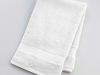 JESMARY -   Xưởng Dệt Thêu Khăn Nail Cotton Theo Yêu Cầu JESMARY: Giải Pháp Nâng Tầm Thương Hiệu Tiệm Nail & Spa