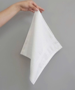 JESMARY -     Xưởng Dệt Thêu Khăn Nail Cotton Theo Yêu Cầu JESMARY: Giải Pháp Tối Ưu Hóa Chuỗi Cung Ứng Cho Tiệm Nail & Salon