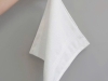 JESMARY -     Xưởng Dệt Thêu Khăn Nail Cotton Theo Yêu Cầu JESMARY: Giải Pháp Tối Ưu Hóa Chuỗi Cung Ứng Cho Tiệm Nail & Salon