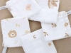 JESMARY -  Xưởng Sản Xuất Khăn Sữa Thêu Sơ Sinh JESMARY: Đẳng Cấp Đồ Sơ Sinh Cao Cấp, Tối Ưu Lợi Nhuận