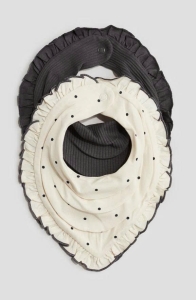 JESMARY - Xưởng Gia Công Khăn Muslin Cho Bé JESMARY: Giải Pháp Vải Hữu Cơ Đỉnh Cao, Tối Ưu Lợi Nhuận B2B