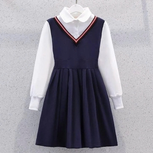 JESMARY -  Xưởng May Đồng Phục Vest Tiểu Học JESMARY: Định Chuẩn Thời Trang Học Đường Cao Cấp Cho Thế Hệ Tương Lai