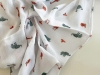 JESMARY - Gia Công Sỉ Lẻ Khăn Quấn BebeChic & Chăn Ủ Sơ Sinh Hữu Cơ JESMARY: Giải Pháp Đồ Sơ Sinh Toàn Diện Cho Doanh Nghiệp