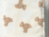 JESMARY -  Xưởng Gia Công Khăn Muslin Cho Bé JESMARY: Giải Pháp Vải Hữu Cơ Đỉnh Cao, Tối Ưu Lợi Nhuận B2B