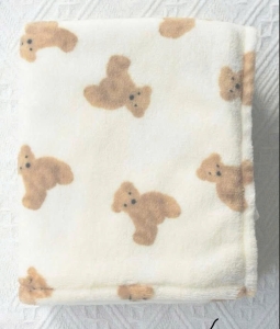 JESMARY -  Xưởng Gia Công Khăn Muslin Cho Bé JESMARY: Giải Pháp Vải Hữu Cơ Đỉnh Cao, Tối Ưu Lợi Nhuận B2B