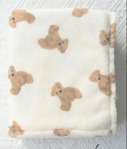 JESMARY -  Xưởng Gia Công Khăn Muslin Cho Bé JESMARY: Giải Pháp Vải Hữu Cơ Đỉnh Cao, Tối Ưu Lợi Nhuận B2B