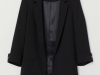 JESMARY -  Xưởng May Đồng Phục Vest Tiểu Học JESMARY: Định Chuẩn Giải Pháp 