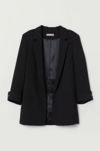 JESMARY -  Xưởng May Đồng Phục Vest Tiểu Học JESMARY: Định Chuẩn Giải Pháp 