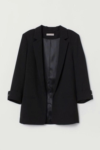 JESMARY -  Xưởng May Đồng Phục Vest Tiểu Học JESMARY: Định Chuẩn Giải Pháp 