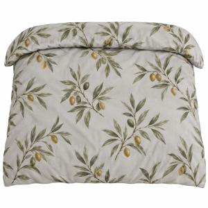 JESMARY - Vỏ Chăn Cotton Mềm Mại, Thoáng Nhẹ Cho Giấc Ngủ Dễ Chịu