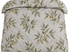 JESMARY - Vỏ Chăn Cotton Mềm Mại, Thoáng Nhẹ Cho Giấc Ngủ Dễ Chịu