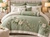 JESMARY - Xưởng Sản Xuất Chăn Ga Gối Tại Hồ Chí Minh, Kiến Tạo Bộ Sản Phẩm Mang Dấu Ấn Riêng