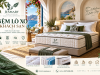 JESMARY -  Xưởng Sản Xuất Nệm Lò Xo Khách Sạn JESMARY: Chiến Lược Quản Trị Vòng Đời Sản Phẩm & Chính Sách Bảo Hành Dài Hạn Cho Chuỗi Lưu Trú