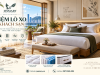JESMARY -  Xưởng Sản Xuất Nệm Lò Xo Khách Sạn JESMARY: Chiến Lược Giải Pháp Vận Tải Hậu Cần & Phân Phối Đa Vùng Cho Chuỗi Khách Sạn & Resort Quy MôLớn