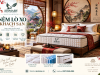 JESMARY -  Xưởng Sản Xuất Nệm Lò Xo Khách Sạn JESMARY: Chiến Lược Tối Ưu Hóa Ngân Sách Đầu Tư (CAPEX)