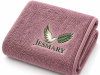 JESMARY -  Xưởng Sản Xuất Khăn Tay Nail Kháng Khuẩn JESMARY: Giải Pháp Vệ Sinh Tiêu Chuẩn Cao Cho Chuỗi Tiệm Làm Móng Chuyên Nghiệp