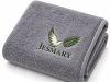 JESMARY -  Xưởng Sản Xuất Khăn Giấy Nén & Khăn Khô Đa Năng Tiệm Nail JESMARY: Giải Pháp Vệ Sinh Tiện Lợi & Tiết Kiệm Chi Phí Tối Ưu Cho Salon Làm Mó