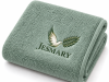 JESMARY -  Xưởng Sản Xuất Khăn  Nail Microfiber JESMARY: Giải Pháp Xây Dựng Hình Ảnh Chuyên Nghiệp Cho Đội Ngũ Thợ Làm Móng