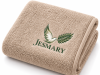 JESMARY -  Xưởng Sản Xuất Khăn Lau Chân Microfiber Tiệm Nail & Spa JESMARY: Giải Pháp Giữ Gìn Vệ Sinh Sạch Sẽ & Tạo Điểm Nhấn Tinh Tế Cho Salon
