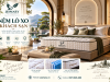 JESMARY -  Xưởng Sản Xuất Nệm Lò Xo Khách Sạn JESMARY: Chiến Lược Giải Pháp Trang Bị Phòng Ngủ Đạt Tiêu Chuẩn Cho Phân Khúc Khách Sạn 3 Sao
