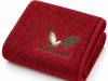 JESMARY -  Xưởng Sản Xuất Khăn Microfiber Chuyên Dụng Tẩy Sơn & Lau Dụng Cụ Nail JESMARY: Giải Pháp Vệ Sinh Sạch Sẽ & Bền Bỉ Cho Tiệm Làm Móng