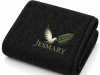 JESMARY -  Xưởng Sản Xuất Trực Tiếp Khăn Nail Microfiber JESMARY: Tổng Kho Sỉ Không Qua Trung Gian Cho Chuỗi Salon Làm Đẹp