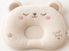 JESMARY - Bảng Màu Pastel Ngọt Ngào Trên Gối Trẻ Em: Điểm Nhấn Đáng Yêu Cho Giường Ngủ Của Bé