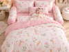 JESMARY -  Cung Cấp Dịch Vụ In Chăn Ga Theo Ý Tưởng Bố Mẹ: Nhanh Chóng, Tinh Xảo