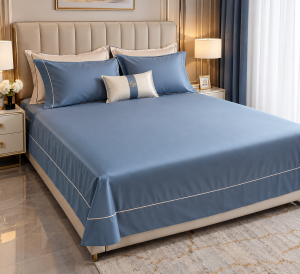 JESMARY - Xưởng Sản Xuất Ga Giường Theo Yêu Cầu, Nhận Thiết Kế Và Gia Công Theo Mẫu