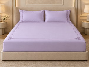 JESMARY – Ga Giường Đặt Theo Yêu Cầu, Chủ Động Từ Kích Thước Đến Thiết Kế