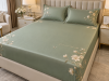 JESMARY - Ga Giường Cao Cấp Theo Yêu Cầu, Kết Hợp Hài Hòa Giữa Đẹp Và Tiện Dụng