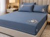 JESMARY – Ga Giường In Hình Theo Yêu Cầu: Thỏa Sức Sáng Tạo Cùng Không Gian Sống Đậm Chất Riêng