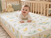 JESMARY - Xưởng Sản Xuất Nệm Trẻ Em In Logo Theo Yêu Cầu Tại Việt Nam
