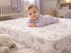 JESMARY - Nệm Trẻ Em In Logo Theo Màu Nhận Diện Thương Hiệu, Đẹp Và Đồng Bộ