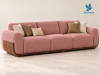 JESMARY - Xưởng Sản Xuất Sofa Phòng Khách Theo Yêu Cầu, Gia Công Linh Hoạt Theo Từng Quy Cách
