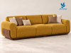 JESMARY - Sản Xuất Sofa Phòng Khách Theo Thiết Kế, Đáp Ứng Nhu Cầu Nội Thất Riêng Cho Từng Không Gian
