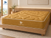 JESMARY - Xưởng Sản Xuất Nệm Nhà Nghỉ, Khách Sạn Giá Tận Gốc, Cam Kết Không Xẹp Lún Suốt Nhiều Năm Vận Hành