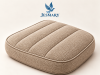 JESMARY – Đệm Ghế Đàn Hồi Vượt Trội, Hạn Chế Xẹp Lún, Nâng Tầm Trải Nghiệm Êm Ái Và Thoải Mái