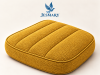 JESMARY - Đệm Ghế Công Thái Học Đỉnh Cao Giúp Nâng Đỡ Cột Sống Và Xua Tan Mọi Cơn Đau Mỏi Khi Ngồi Lâu
